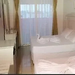 Grand Bahama מלון 3*
