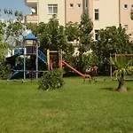 Grand Bahama מלון
