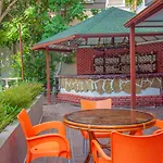 Grand Bahama מלון 3*