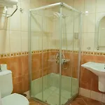 Grand Bahama 3*