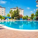 Grand Bahama מלון