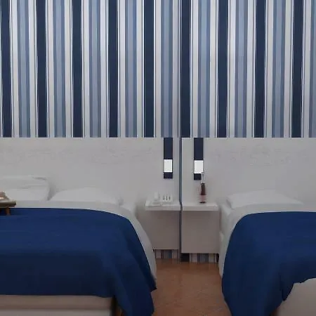 Grand Bahama Ξενοδοχείο