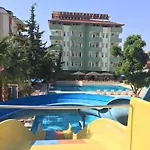 Grand Bahama Hotel