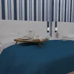 Grand Bahama Hotel Alanya