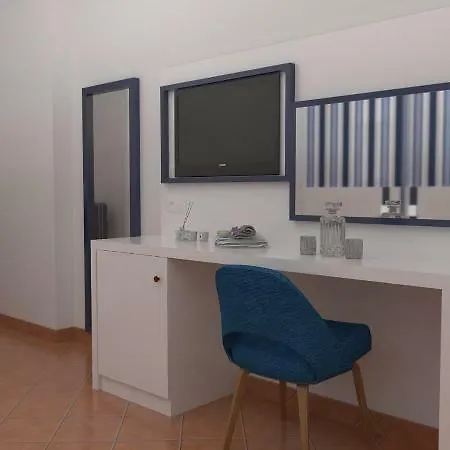 Grand Bahama 알란야