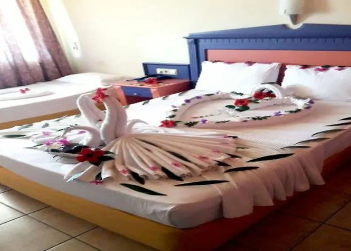 Grand Bahama Hotel