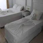 Grand Bahama