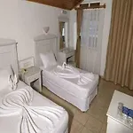 ホテル Grand Bahama