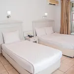 Grand Bahama فندق