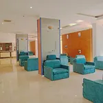 Grand Bahama فندق 3*