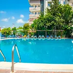 Grand Bahama 3*