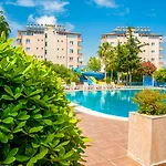 Grand Bahama 3*