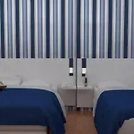 Grand Bahama فندق